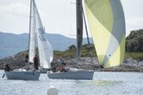 mischief gbr7193 jammin gbr9214r whyw24 sun 750 7805